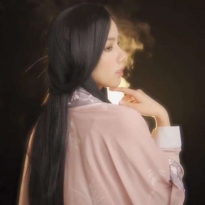 Furry兽设设计实用干货兽圈社群